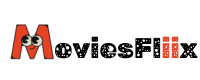 MoviesFlix