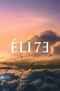 Elite: Season 7