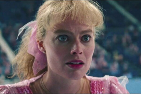 Best Movies With Unreliable Narrators That Trick The Audience
