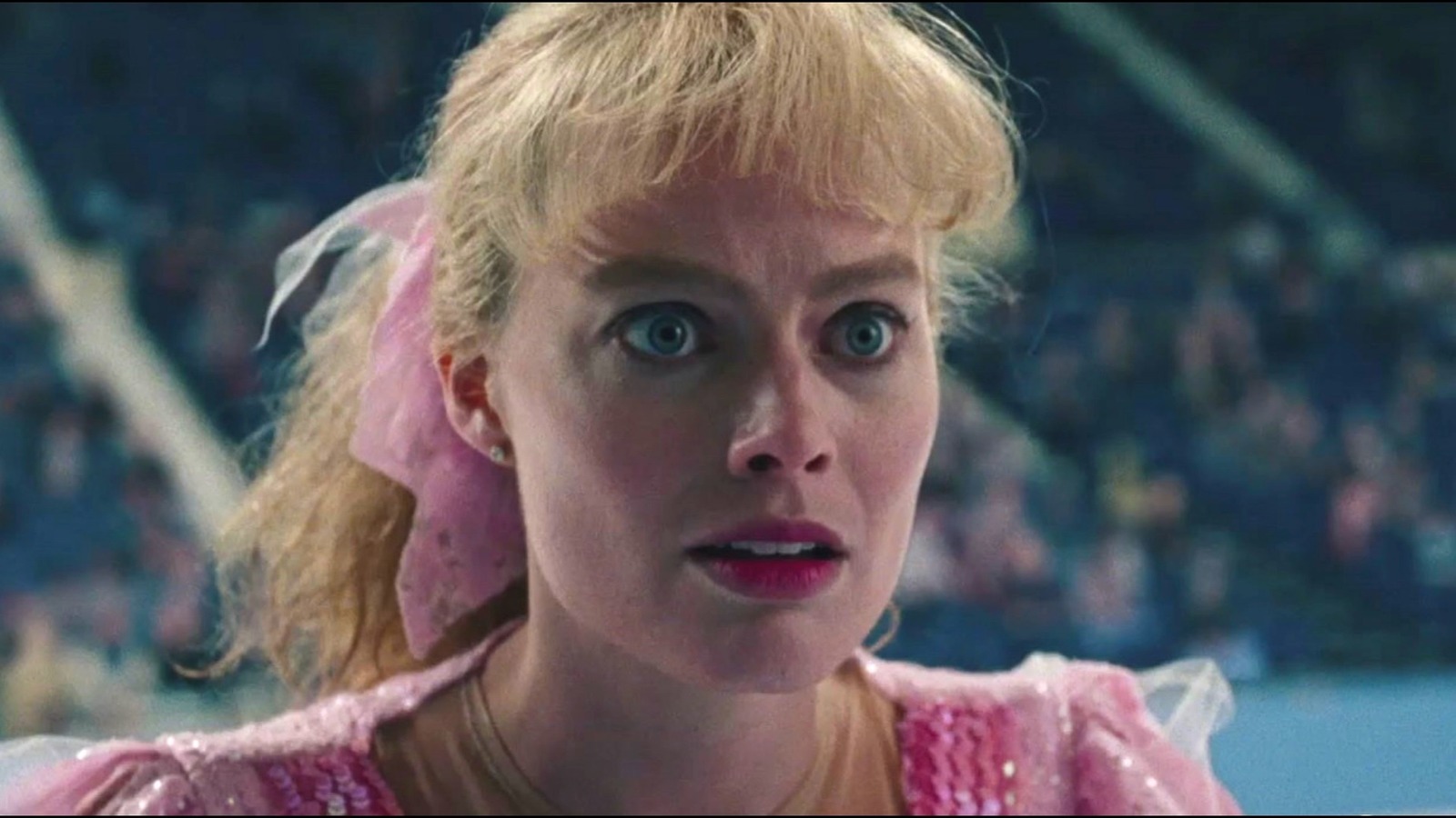 Best Movies With Unreliable Narrators That Trick The Audience