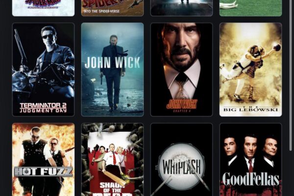 Best One Location Movies That Never Feel Boring