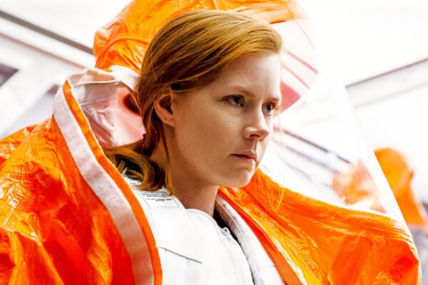 Best Slow Burn Movies That Pay Off In The Final Act Scaled