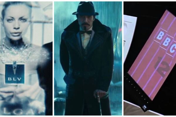 Movies That Predicted The Future With Shocking Accuracy