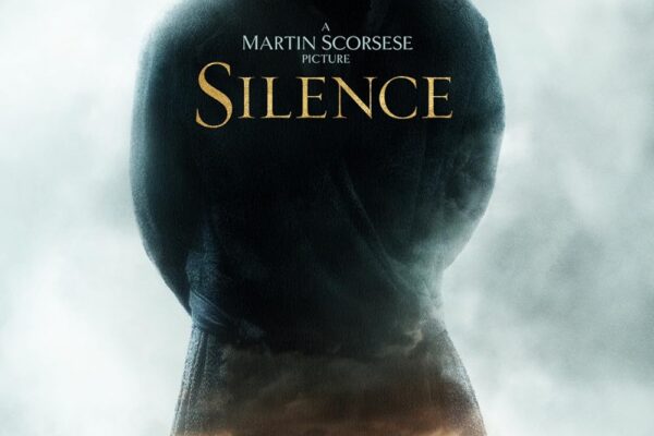 Movies That Use Silence Better Than Dialogue