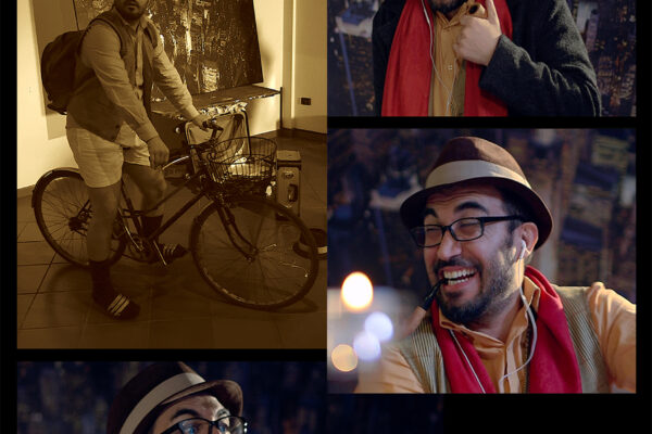 Movies Where Nothing Is What It Seems