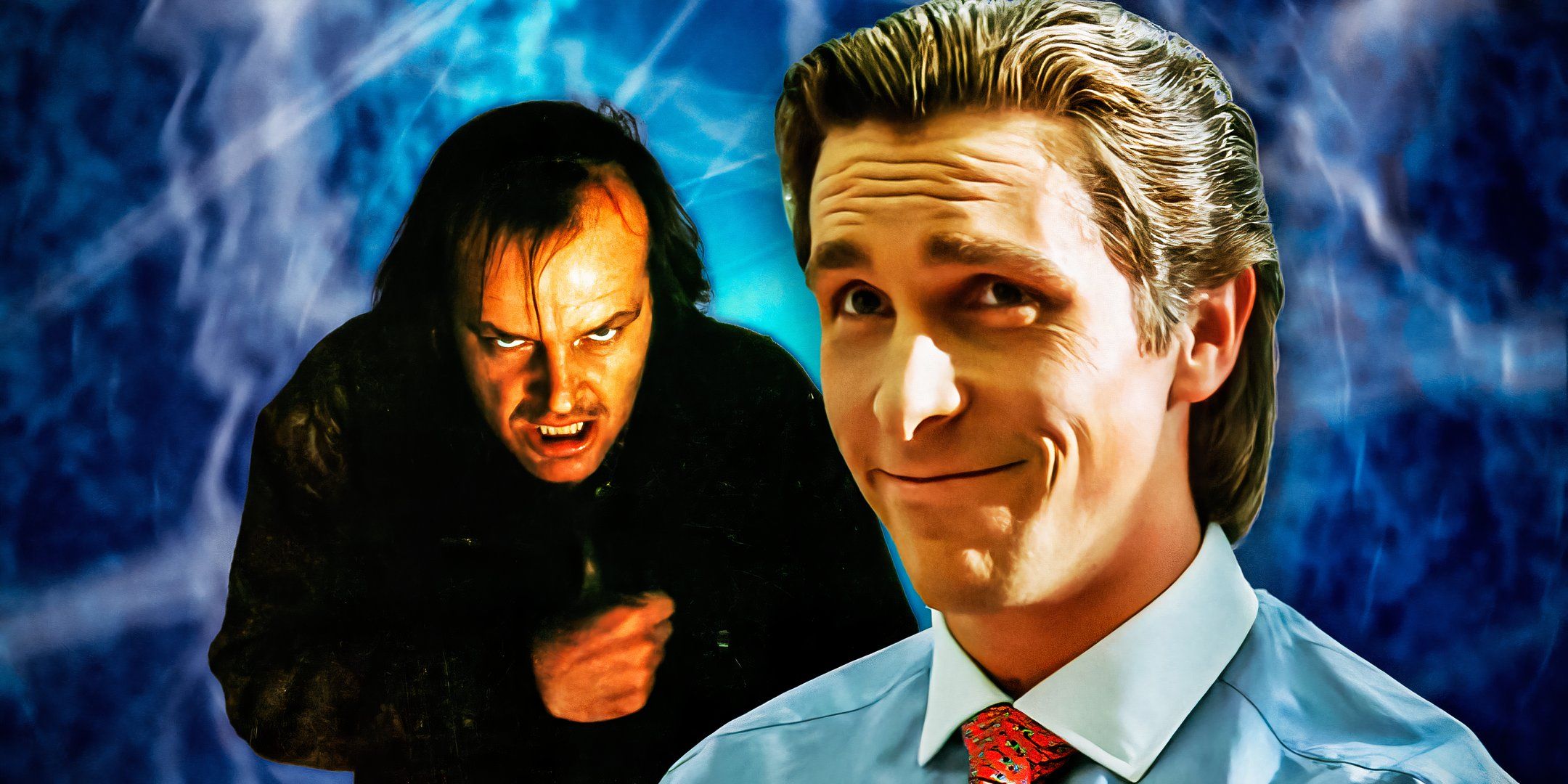 Movies Where The Main Character Slowly Loses Their Mind