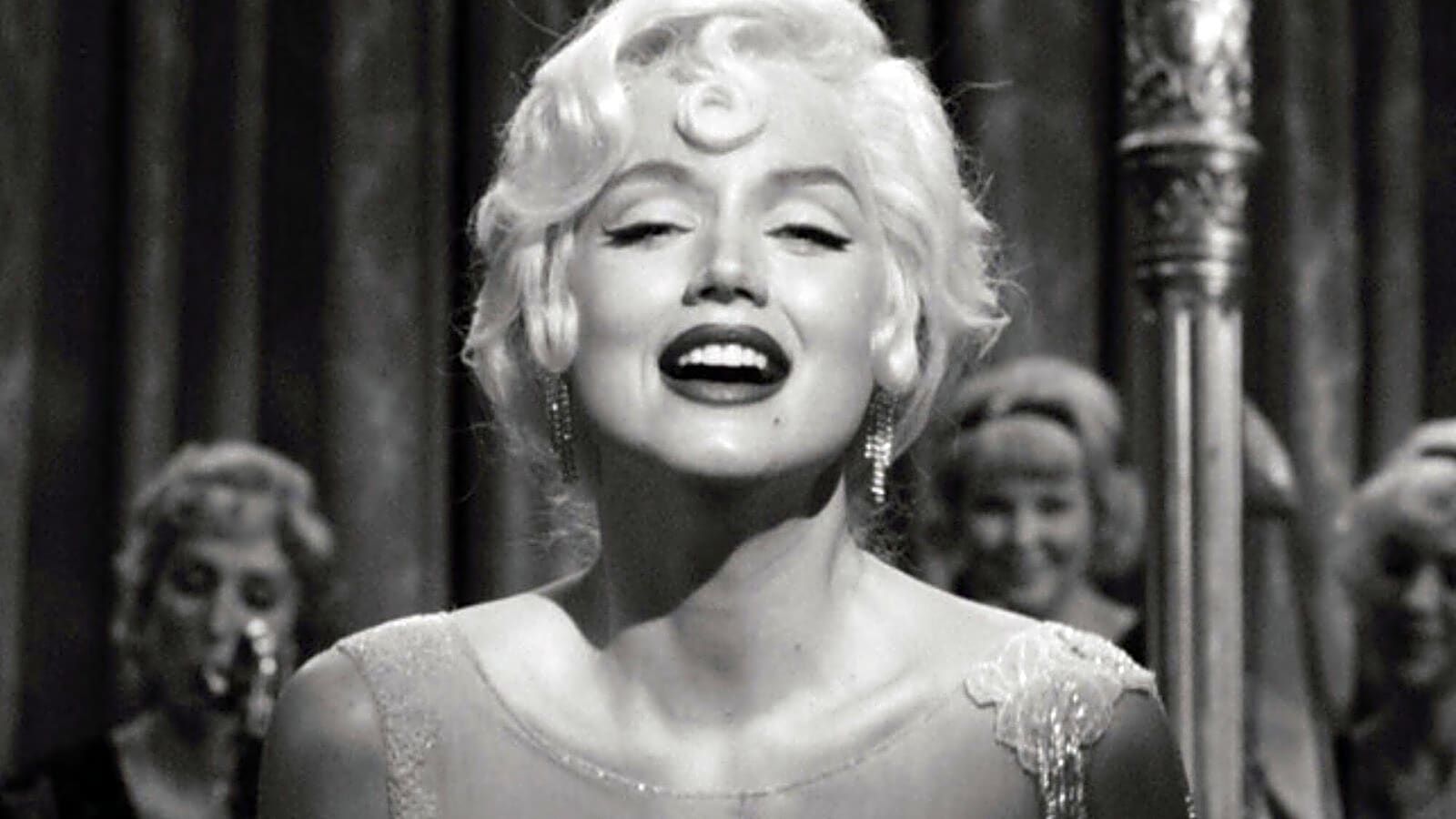 Top Movies That Show The Dark Side Of Fame And Success
