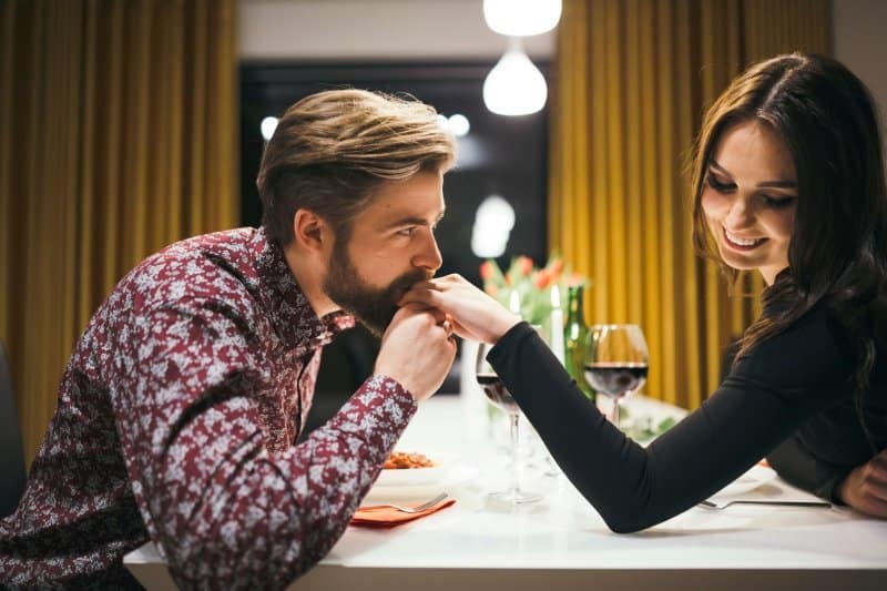 Best Mystery Movies That Demand Full Attention