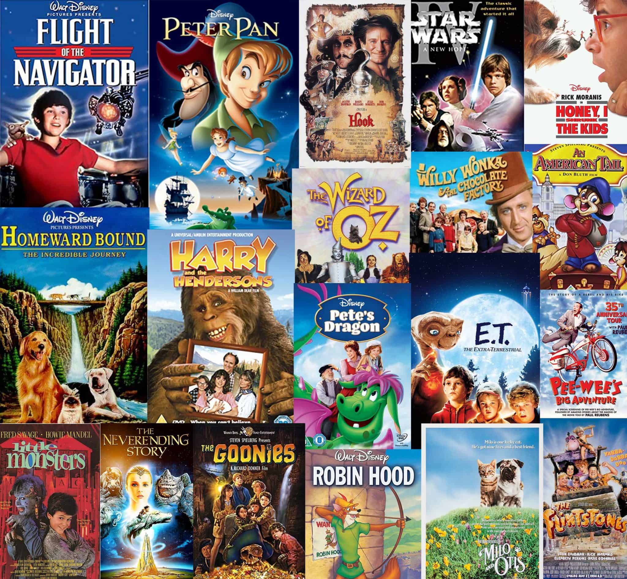 Movies With Genius Criminal Masterminds